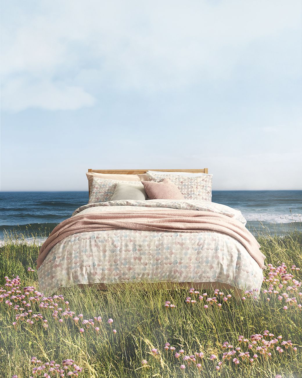 Best Bedsheets for Summer in India – Stay Cool & Comfortable