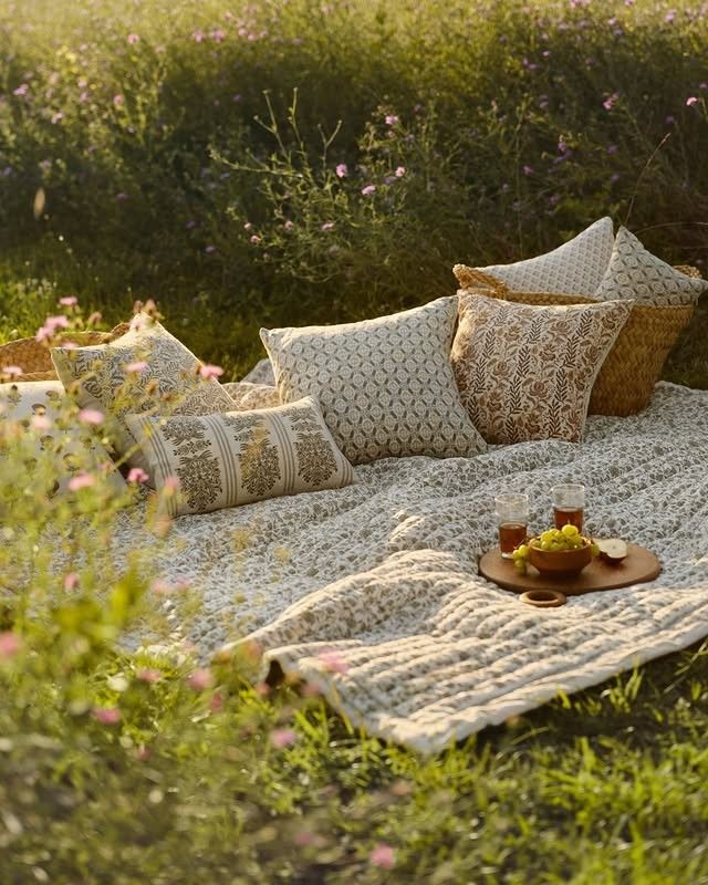 Best Home Furnishing Store in Delhi – Upgrade Your Home with Panipat Handloom