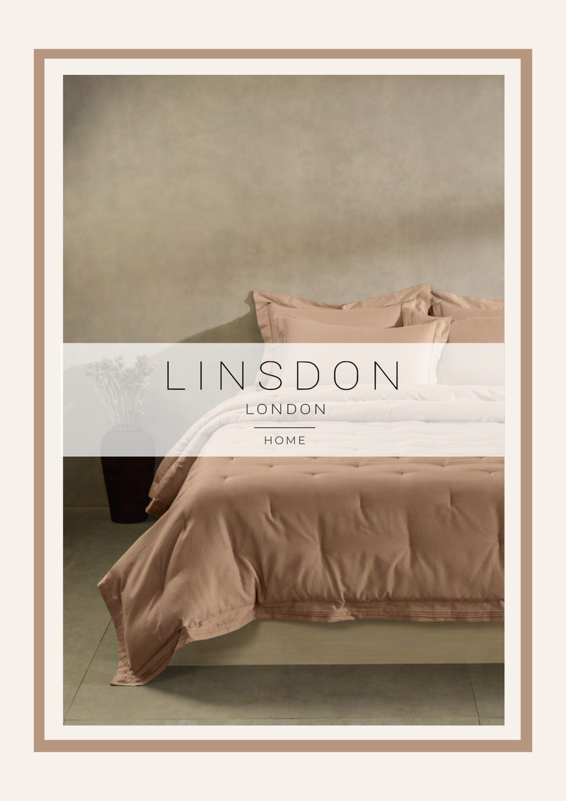 Linsdon London Home