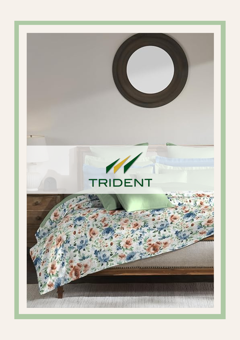 Trident