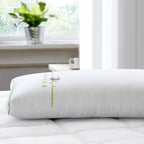 Tencel Viscose Pillow