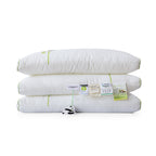 Tencel Viscose Pillow