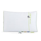 Tencel Viscose Pillow