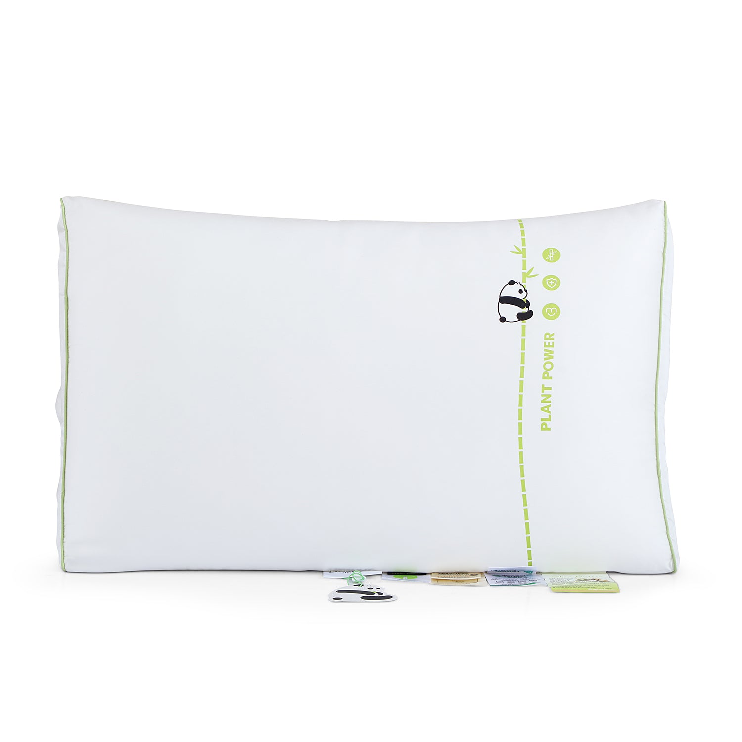 Tencel Viscose Pillow
