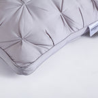 Tencel Pillow