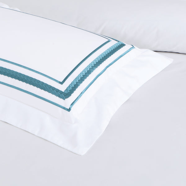 Atelier Band Flat Sheet