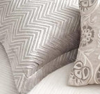 Anna Simona Restoration 8 Pcs Bedsheet Set