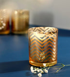 Sadyaska Mehnaaz Candle Set of Three 1 Pcs Product