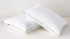 Sadyaska Slumberland Downfill 1 Pcs Pillow