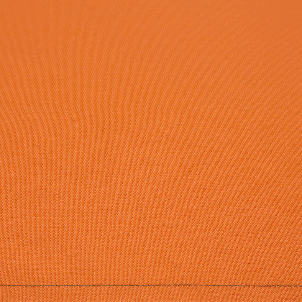 Maspar Solid Hip Hop Kitchen Set Orange