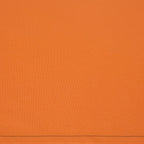 Maspar Solid Hip Hop Kitchen Set Orange