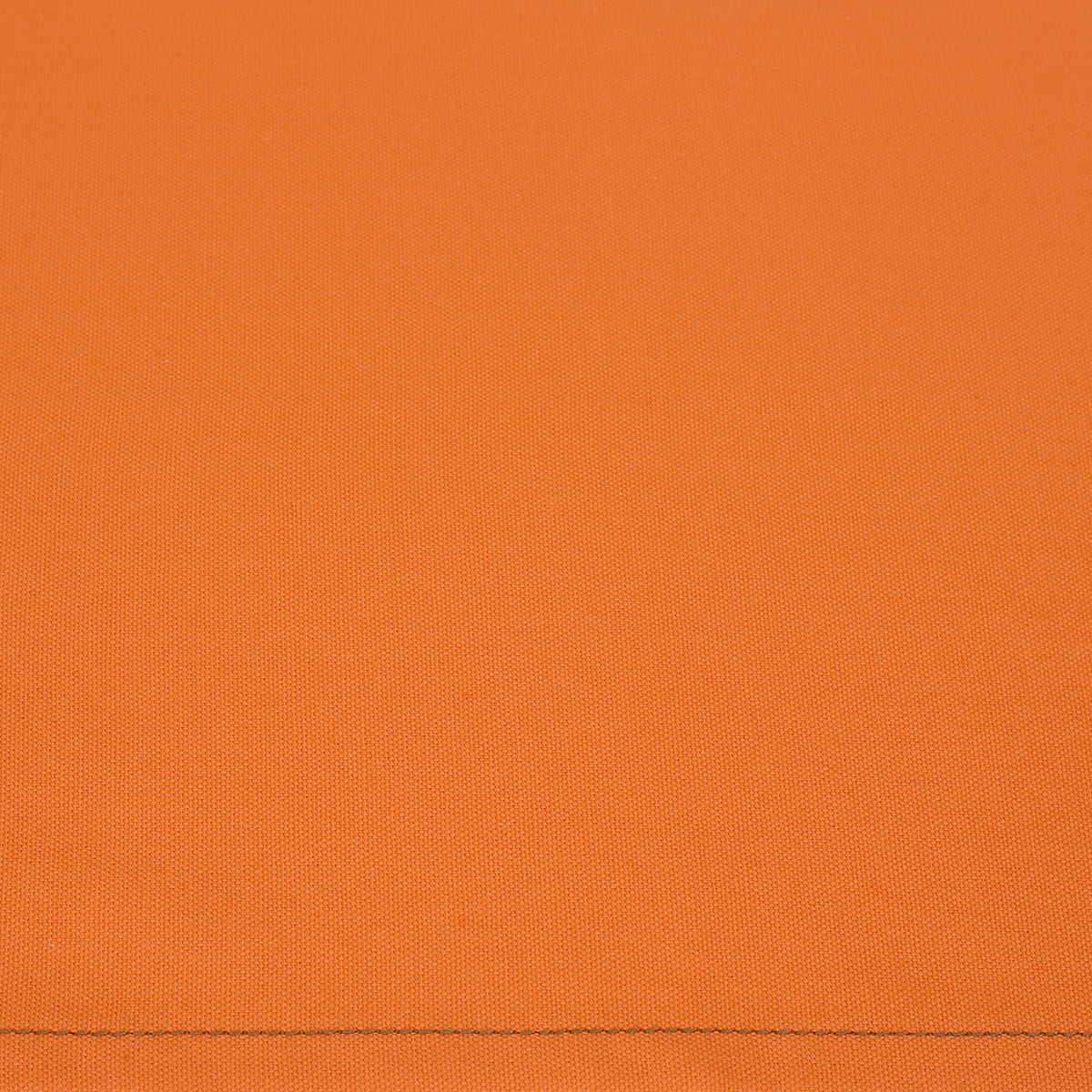 Maspar Solid Hip Hop Kitchen Set Orange