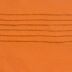 Maspar Solid Hip Hop Kitchen Set Orange