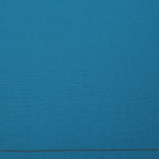 Maspar Solid Hip Hop Kitchen Set Blue