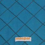 Maspar Solid Hip Hop Kitchen Set Blue