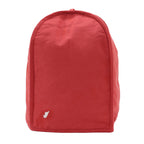 Maspar Solid Hip Hop Blender Cover Red