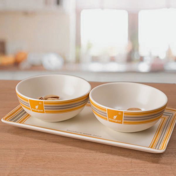 PLACEMAT-Test
