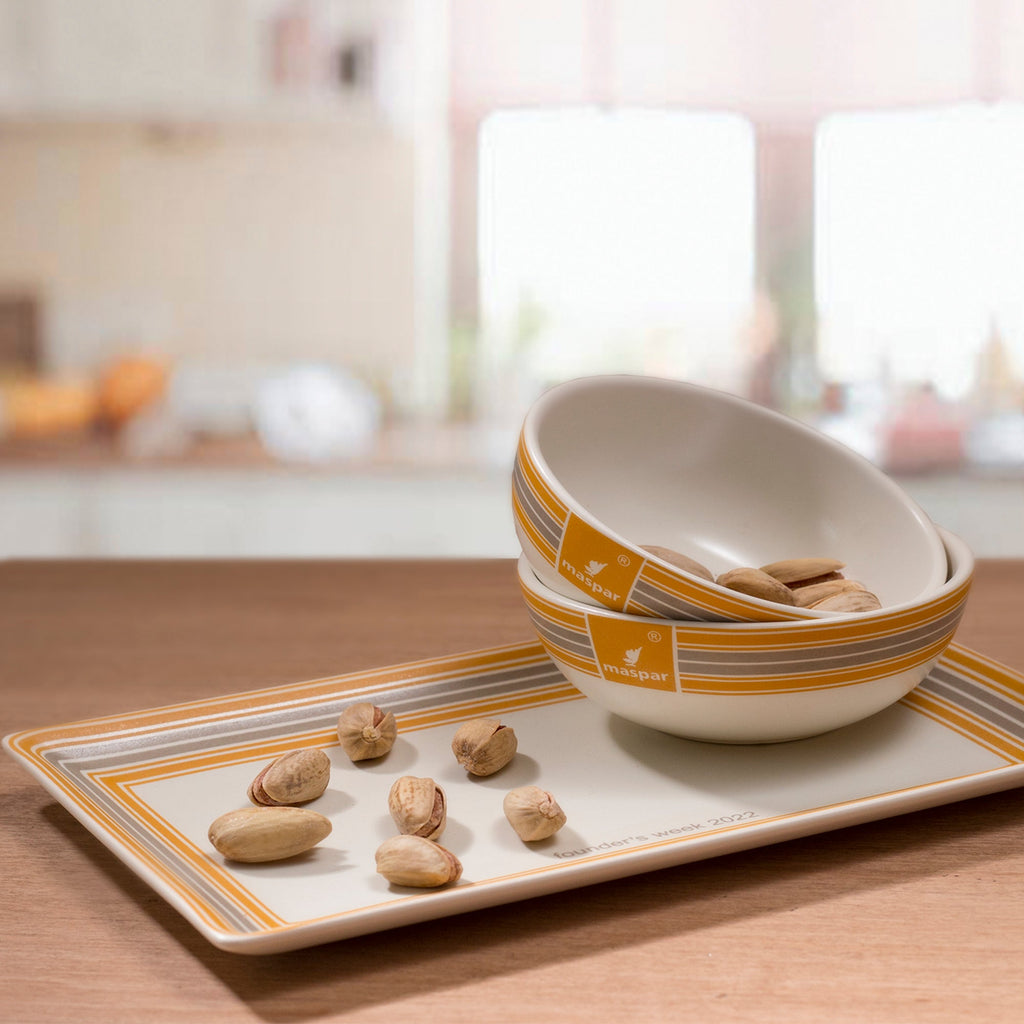 PLACEMAT-Test