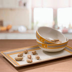 PLACEMAT-Test