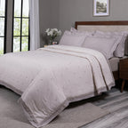 Emberly extremely soft Beige Dohar
