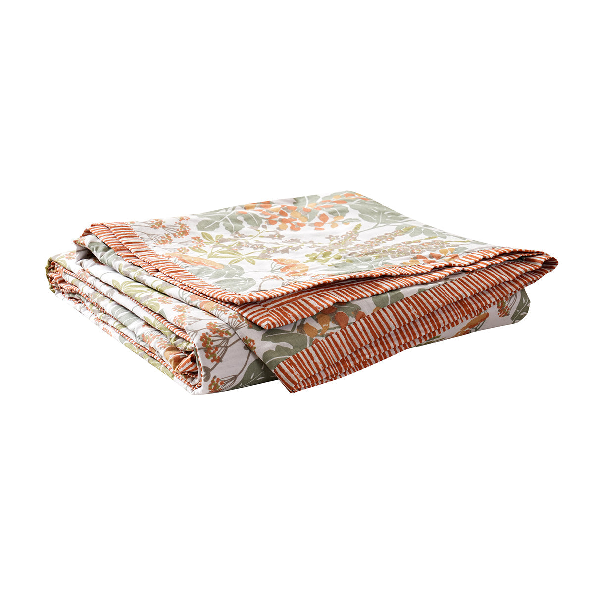 Savanna Soft texture and floral scents Multi Dohar
