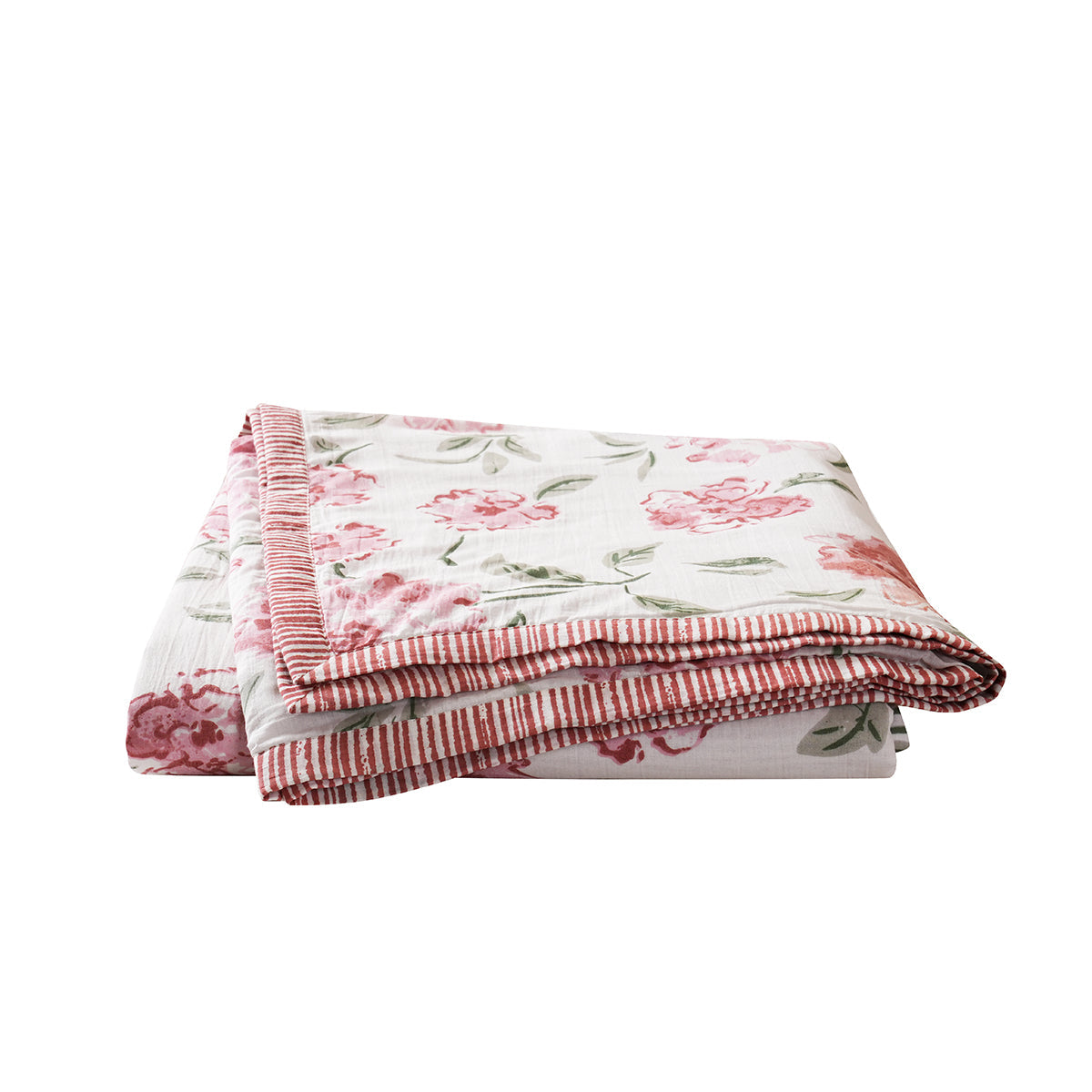 Whimsy Soft texture and floral scents Red Dohar