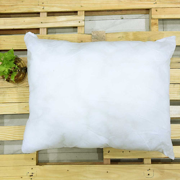 Sadyaska Polyfill Insert 20x26 Inches 1 Pcs Cushion