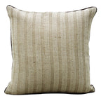 Sadyaska Sidhi Cotton Slub 1 Pcs Cushion Cover