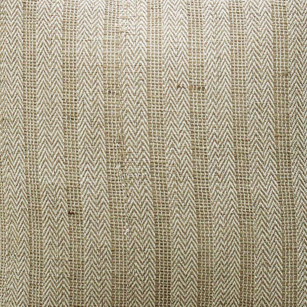 Sadyaska Sidhi Cotton Slub 1 Pcs Cushion Cover