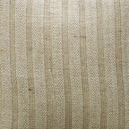 Sadyaska Sidhi Cotton Slub 1 Pcs Cushion Cover
