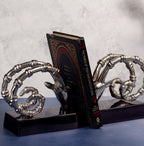Sadyaska Bookend 1 Pcs Product