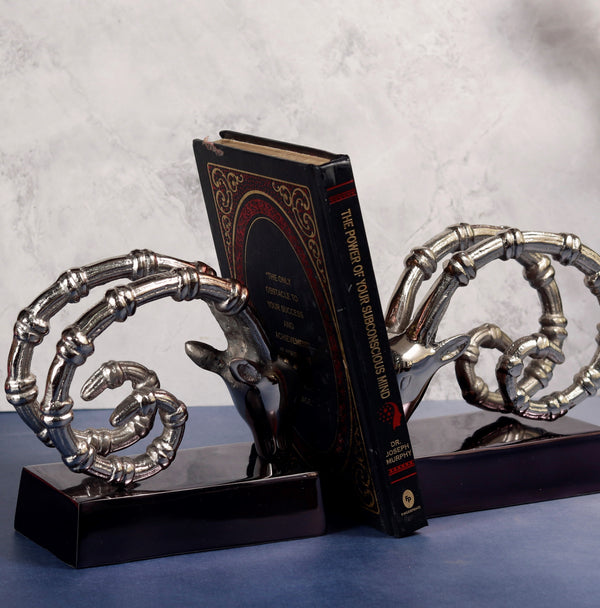 Sadyaska Bookend 1 Pcs Product