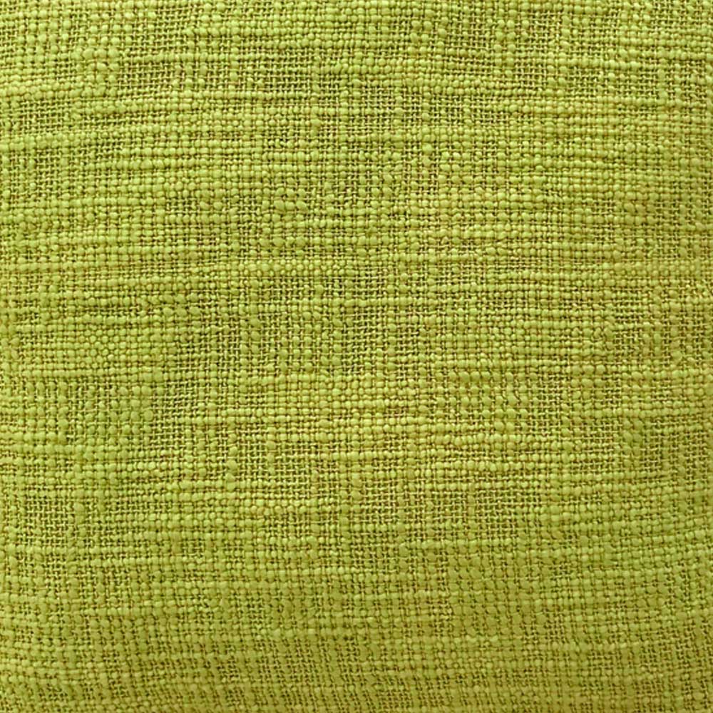 Sadyaska Hand Woven s Green Color (16" X 16")… 1 Pcs Cushion Cover