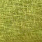 Sadyaska Hand Woven s Green Color (16" X 16")… 1 Pcs Cushion Cover
