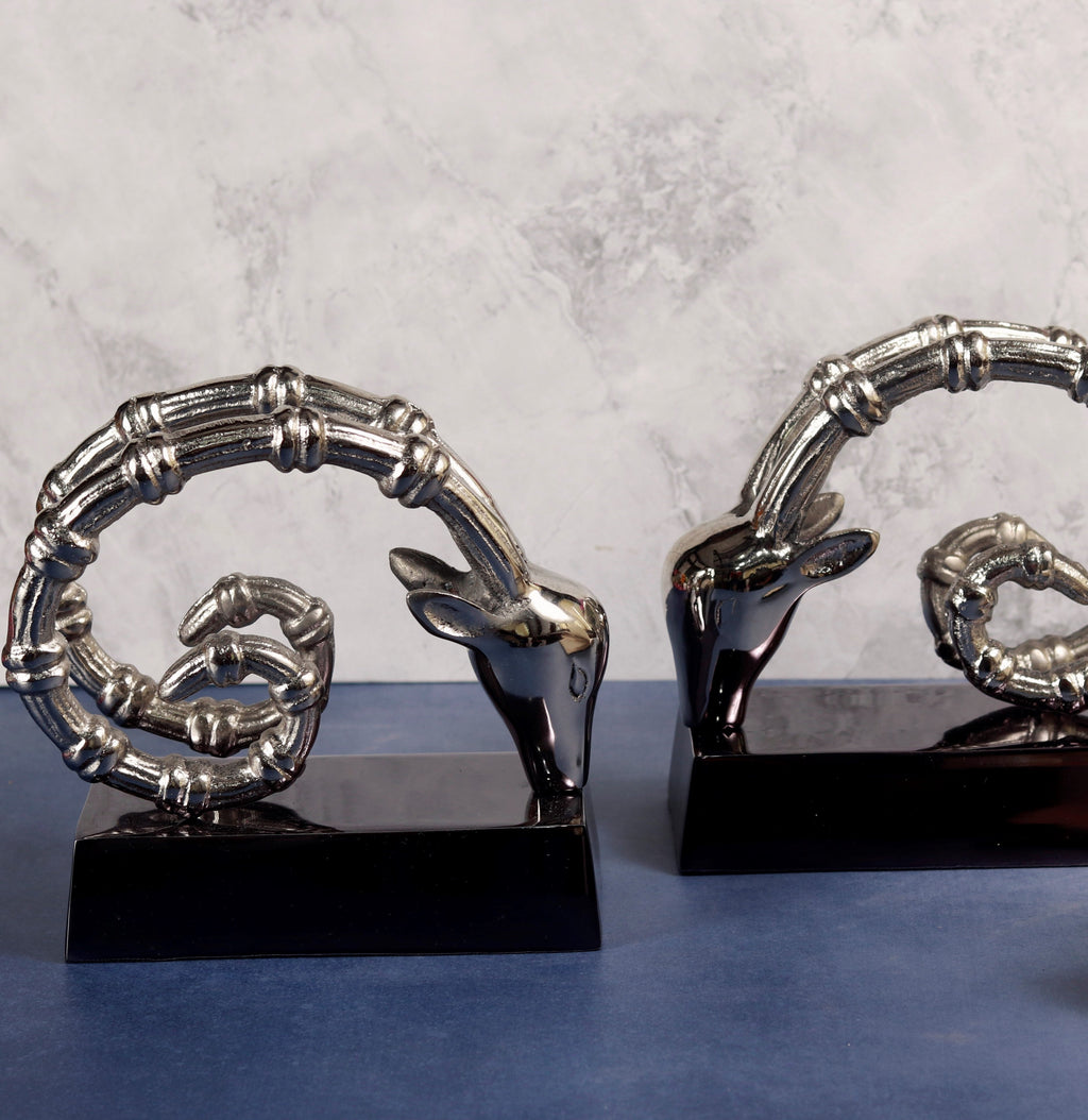 Sadyaska Bookend 1 Pcs Product