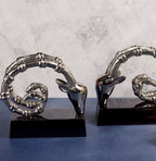 Sadyaska Bookend 1 Pcs Product