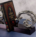 Sadyaska Bookend 1 Pcs Product