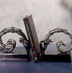 Sadyaska Bookend 1 Pcs Product