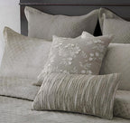 Anna Simona Zeal 7 Pcs Bedsheet Set