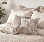 Anna Simona Maison 8 Pcs Bedsheet Set