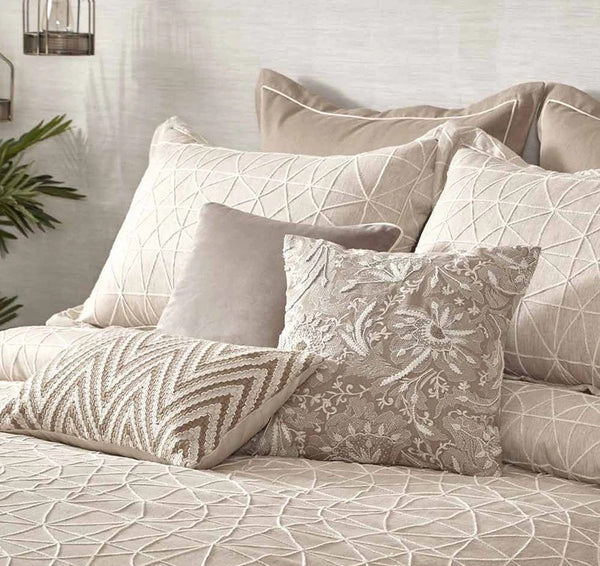 Anna Simona Maison 8 Pcs Bedsheet Set