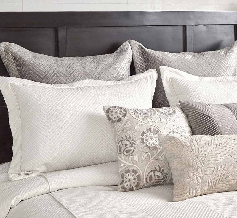 Anna Simona Restoration 8 Pcs Bedsheet Set