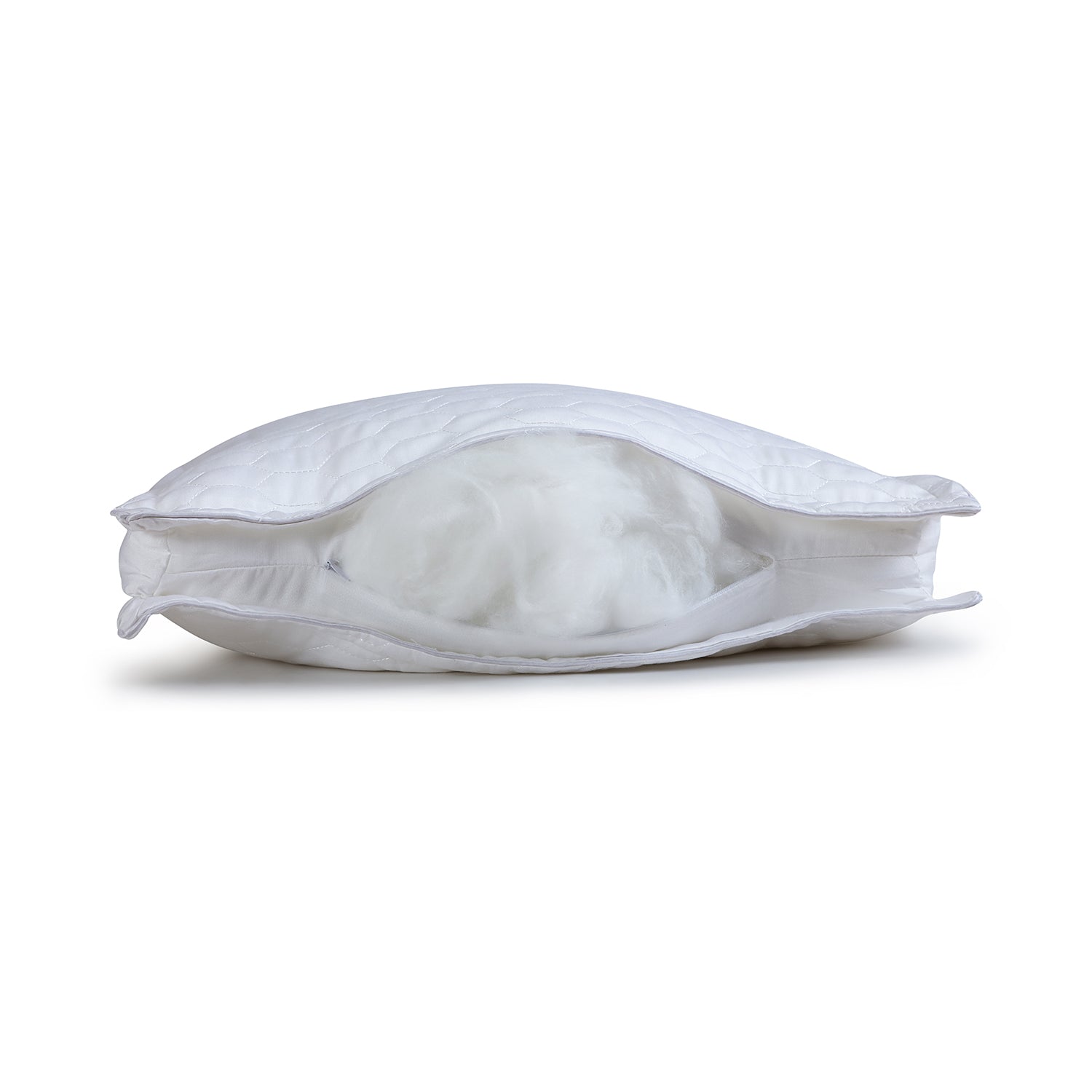 Cool Pillow