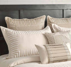 Anna Simona Duke 7 Pcs Bedsheet Set