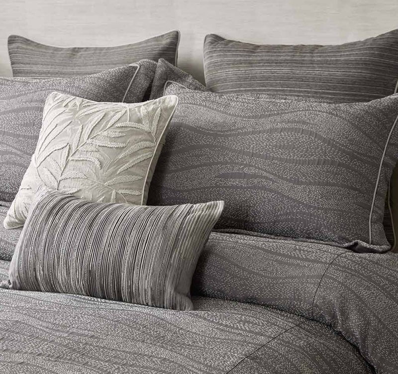 Anna Simona Bora Bora 7 Pcs Bedsheet Set