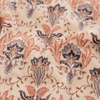 Sansaar by D’Decor Olympia Embroidered Bed In A Bag 1 Pc