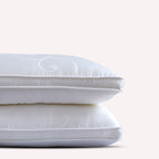 Milk Pillow