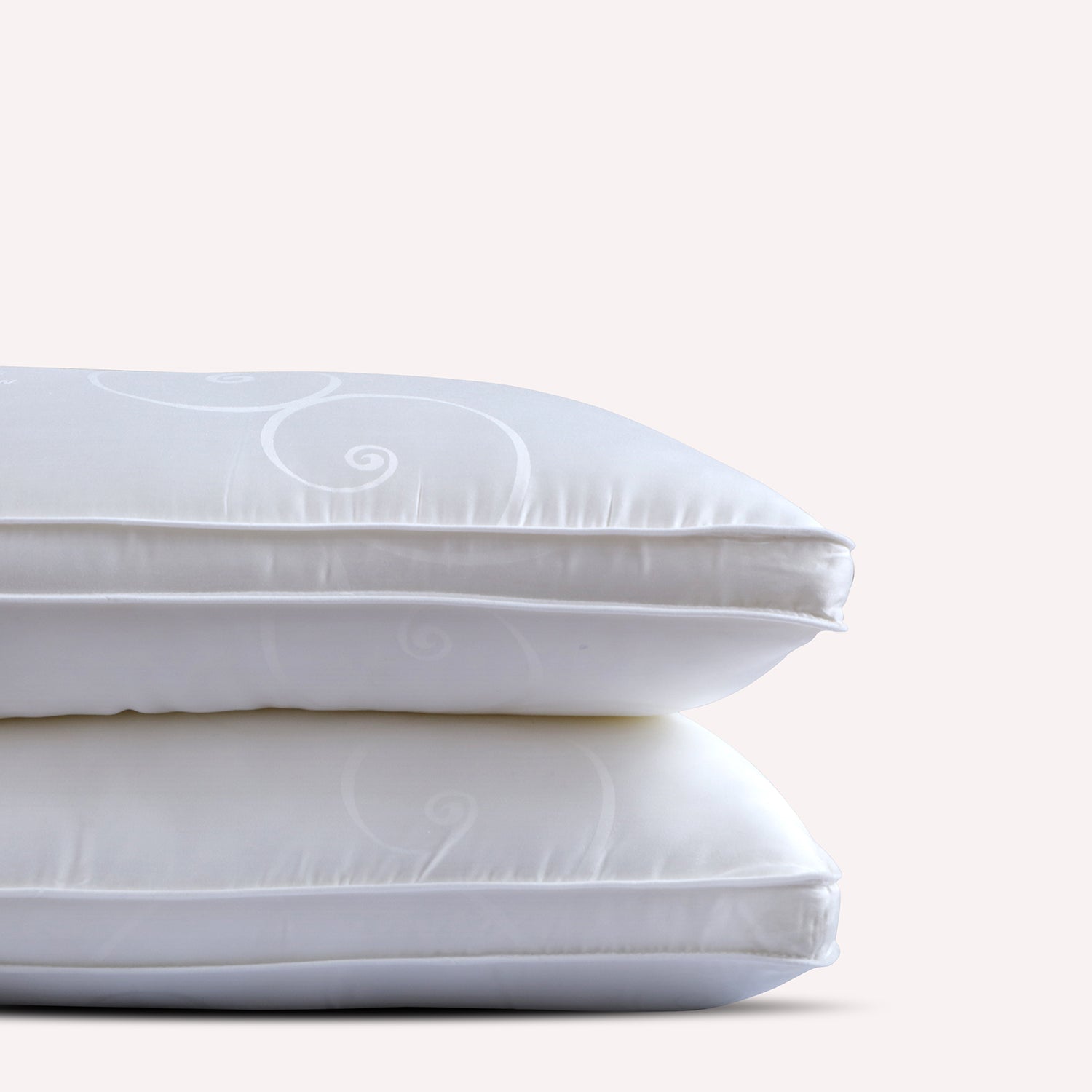 Milk Pillow