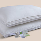Milk Pillow