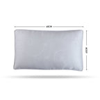 Milk Pillow